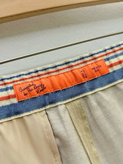 HERMES 26S SHORTS 751