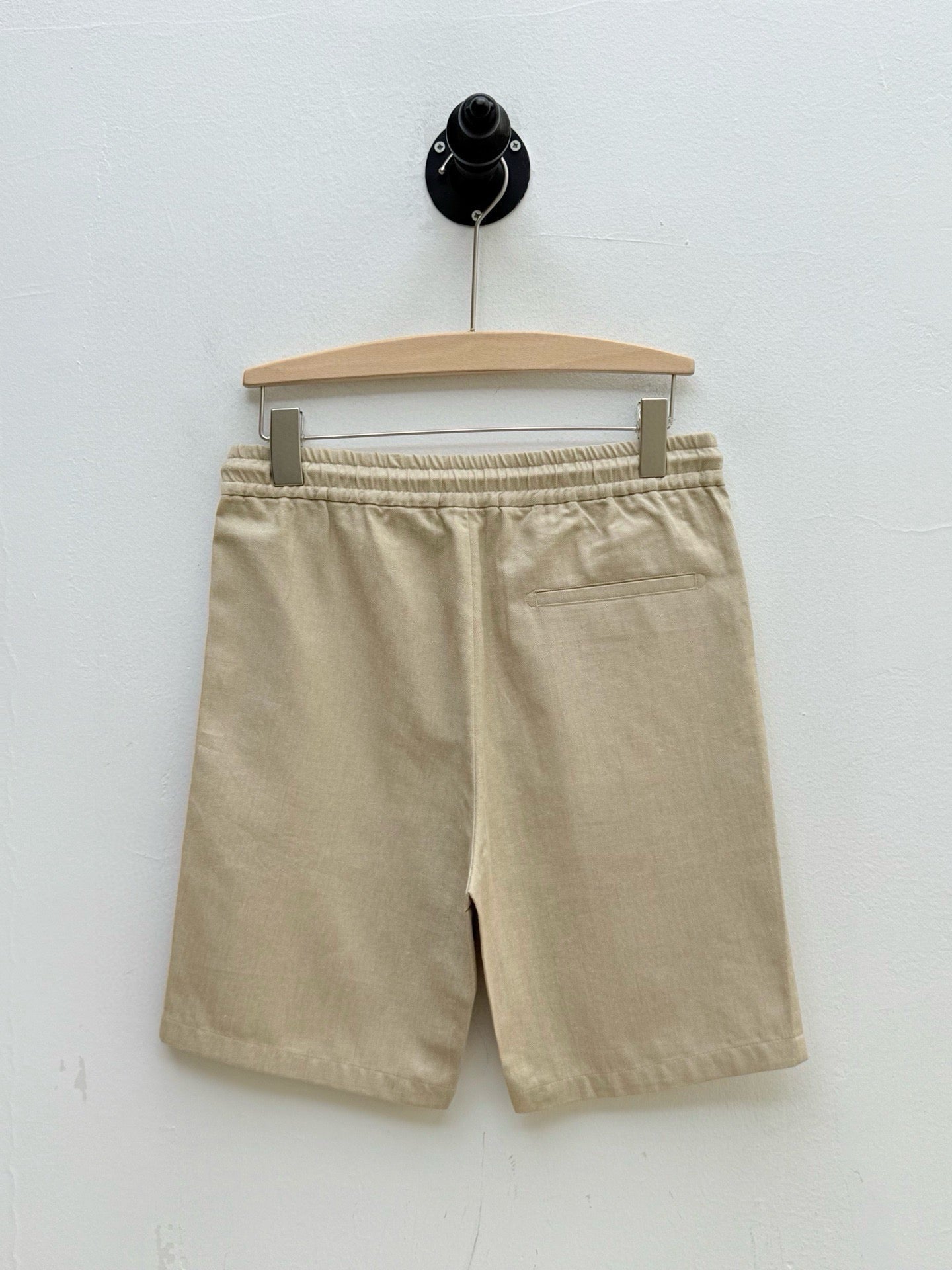 HERMES 26S SHORTS 751
