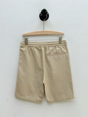 HERMES 26S SHORTS 751