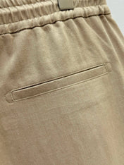 HERMES 26S SHORTS 751