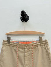 HERMES 26S SHORTS 751