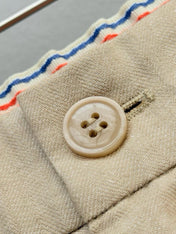 HERMES 26S SHORTS 751