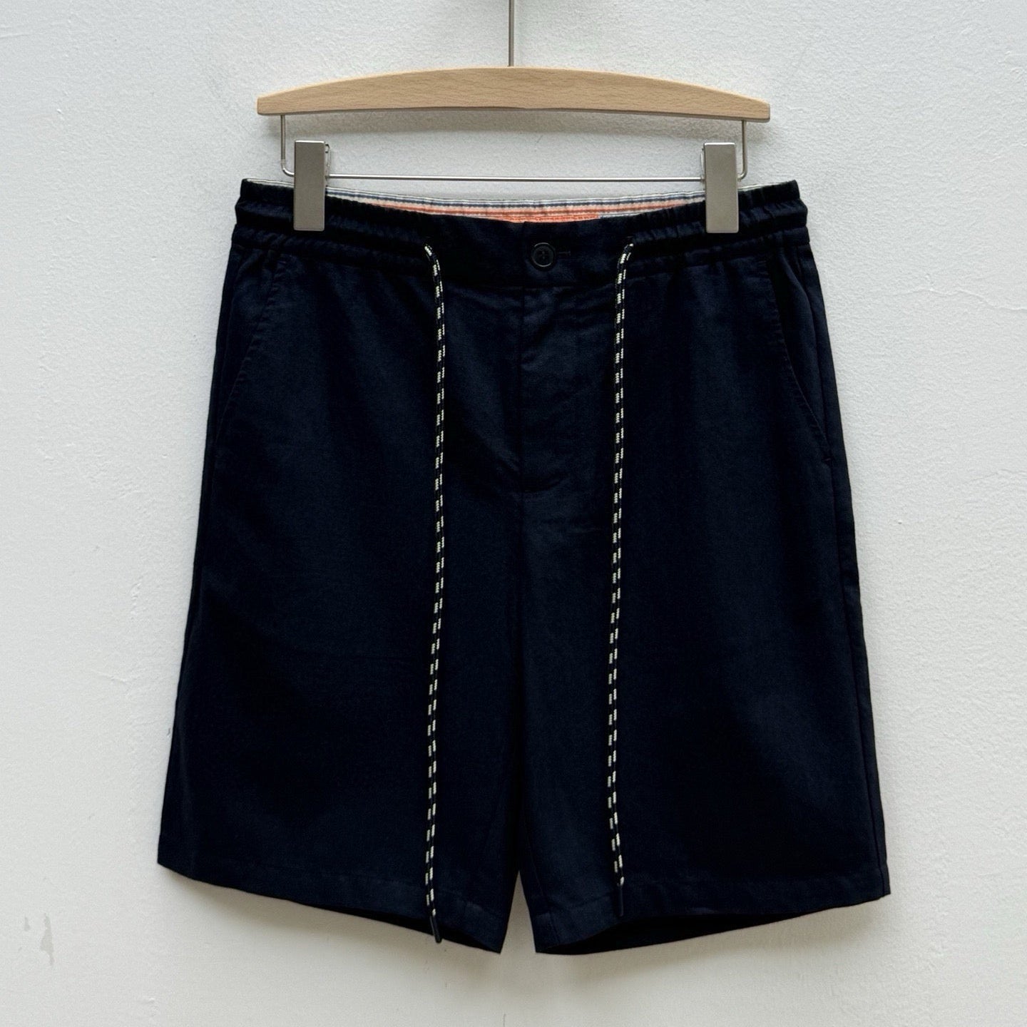 HERMES 26S SHORTS 750