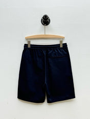 HERMES 26S SHORTS 750