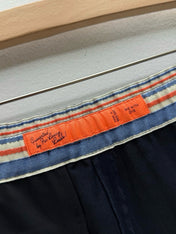 HERMES 26S SHORTS 750