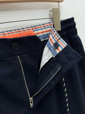 HERMES 26S SHORTS 750