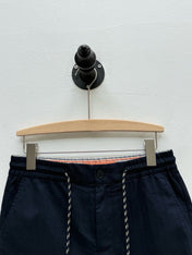 HERMES 26S SHORTS 750