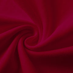 BURBERRY 25S T-SHIRT 262