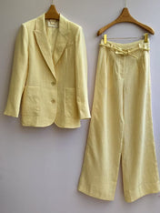 Zimmermann 162