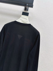 HERMES 26S KNIT CARDIGAN 499