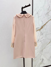 VALENTINO 26S DRESS STYLE 31