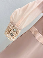 VALENTINO 26S DRESS STYLE 31