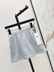 ALO SKIRT STYLE 171