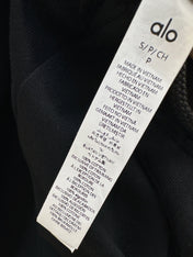 ALO SWEATPANTS STYLE 172