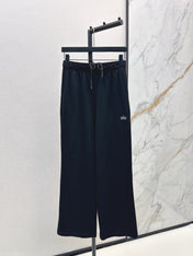 ALO SWEATPANTS STYLE 172