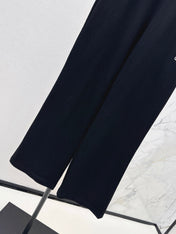 ALO SWEATPANTS STYLE 172