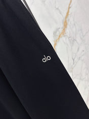ALO SWEATPANTS STYLE 172