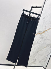 ALO SWEATPANTS STYLE 172