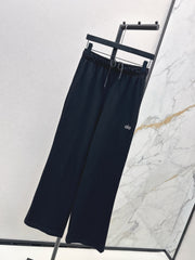 ALO SWEATPANTS STYLE 172