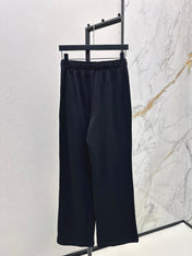 ALO SWEATPANTS STYLE 172
