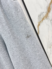 ALO SWEATPANTS STYLE 173