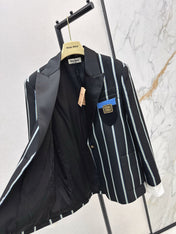 MIUMIU 26S BLAZER 971