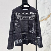 DIOR 25S DIOR 25S T-SHIRT 516