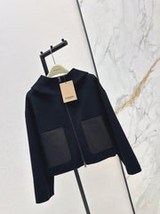 BURBERRY 25S JACKET 230