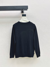 HERMES 26S SWEATER 757