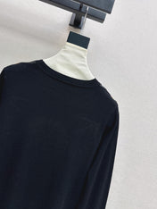 HERMES 26S SWEATER 757
