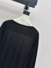 HERMES 26S SWEATER 755