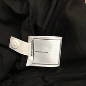 CHANEL 25S COAT STYLE 130