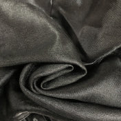 CHANEL 25S COAT STYLE 130