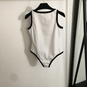 PRADA 26S SLEEVELESS BODYSUIT STYLE 908