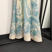 ZIMMERMANN 26S MIDI DRESS 302