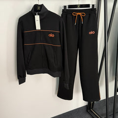 ALO SPORTSWEAR SET STYLE 74