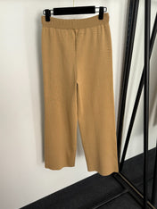 RALPH LAUREN 25S KNIT SET 292