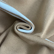 RALPH LAUREN 25S KNIT SET 292