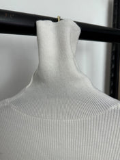 LOEWE TURTLENECK SWEATER STYLE 314