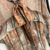 ZIMMERMANN 26S MAXI DRESS 308