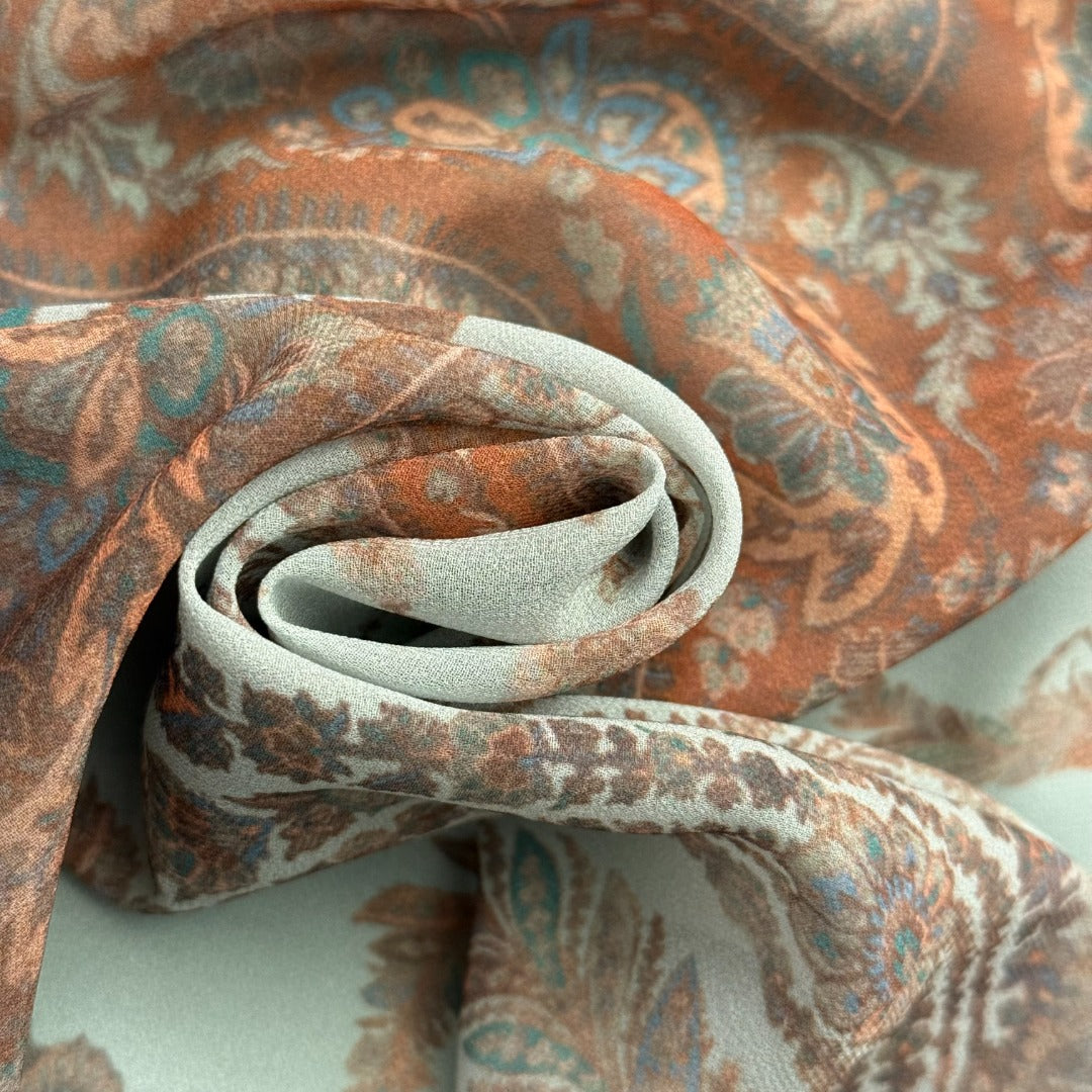 ZIMMERMANN 26S MAXI DRESS 308