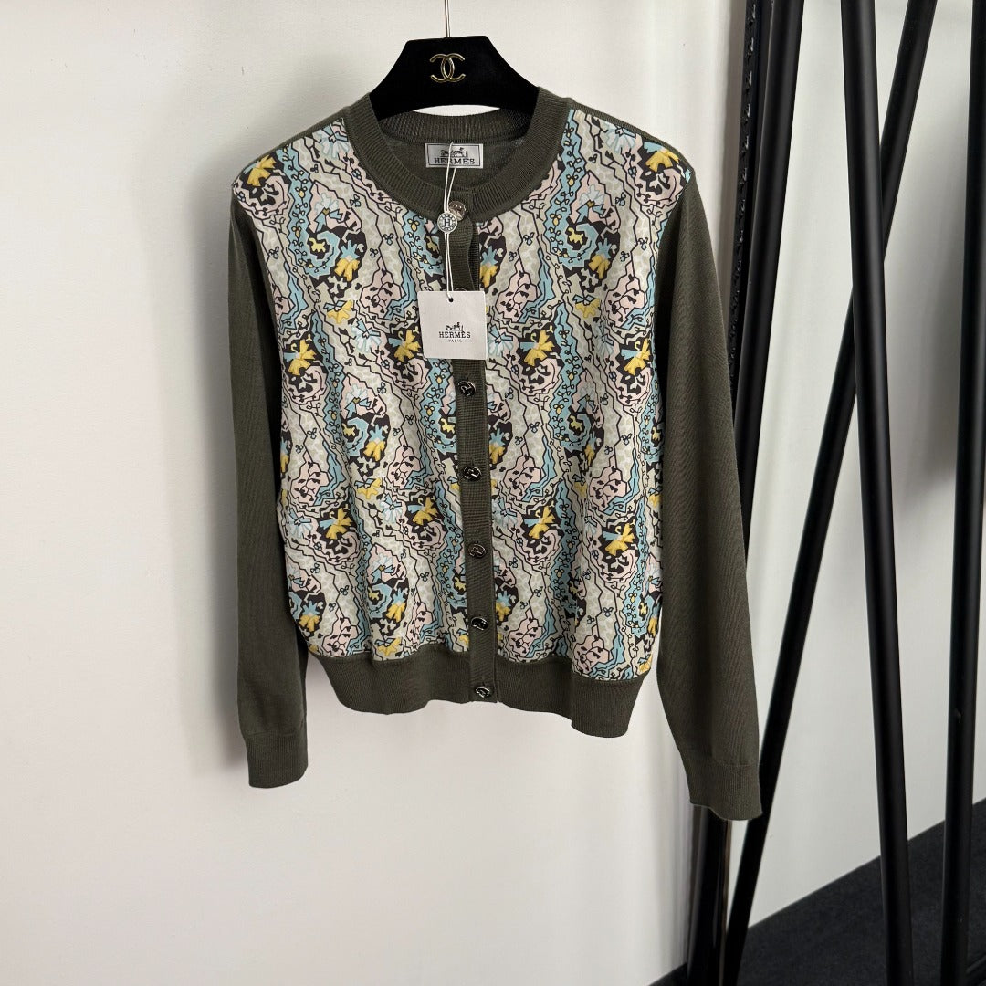 img_f0707b77_20251017_o_1j7om2qt11r5kt3l7s86nreev3d_jpeg.jpg