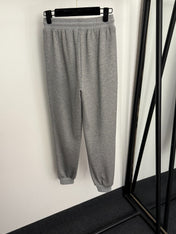 MONCLER 25S SPORTS SET 329
