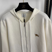BURBERRY 25S CARDIGAN 122