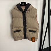 LP THREE-PIECE SET STYLE 266