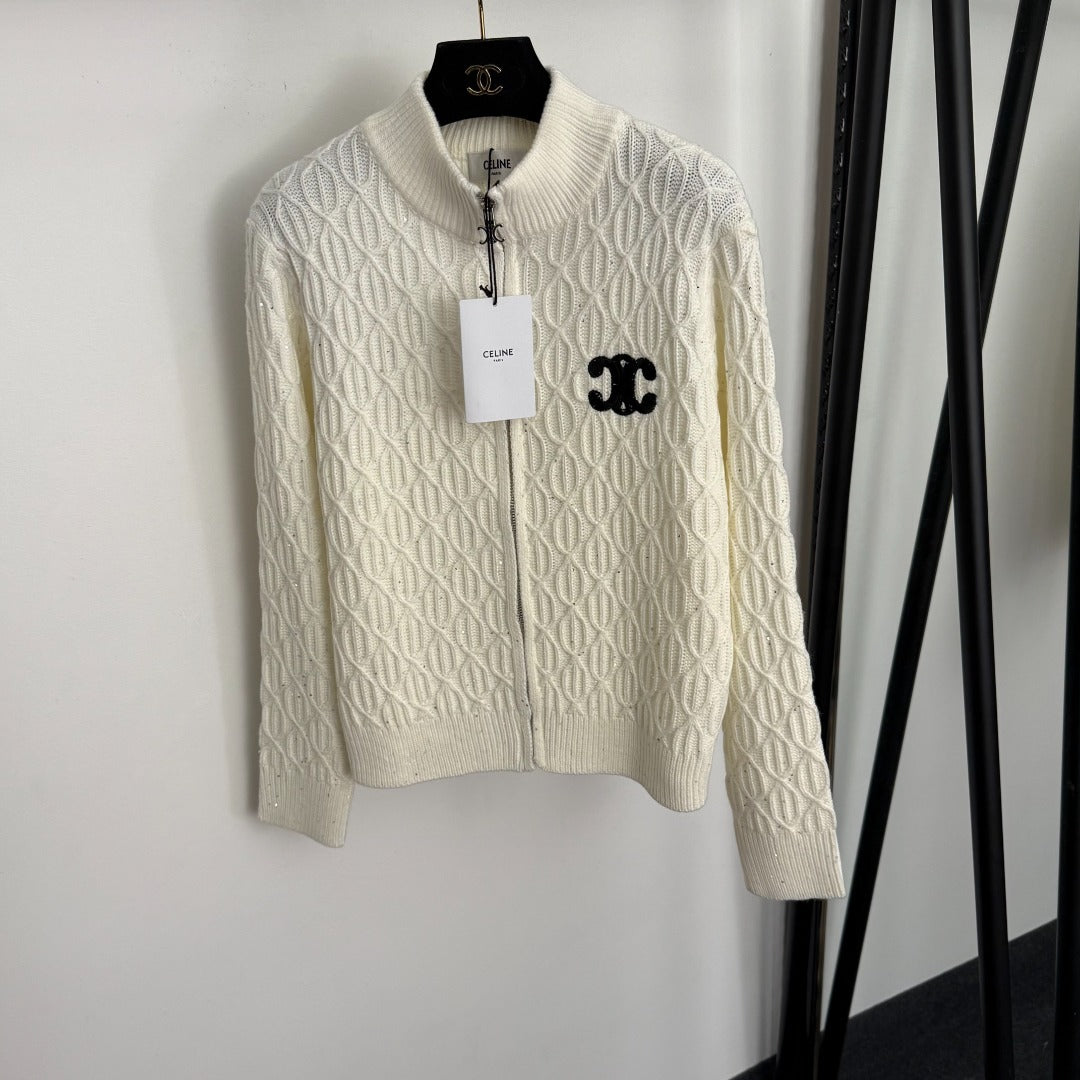 img_f0707b77_20251103_o_1j94cf0411aijgtf1k7fl1o0da_jpeg.jpg