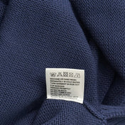 RALPH LAUREN 25S LONG-SLEEVE PULLOVER SWEATER 232