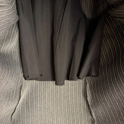 LOEWE SKIRT STYLE 198
