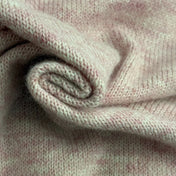 HERMES 25S LONG-SLEEVE SWEATER 470