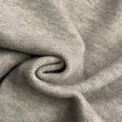 HERMES 25S KNITTED CARDIGAN JACKET 469